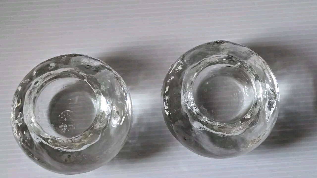 Picture 6 of 6