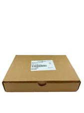 Kimble Chase 60910C 1 - 15x45mm 1Dram Vials with Lined Cap Box of 144