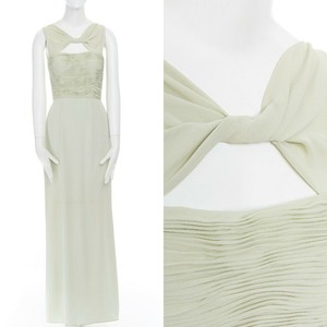 vintage valentino evening gowns