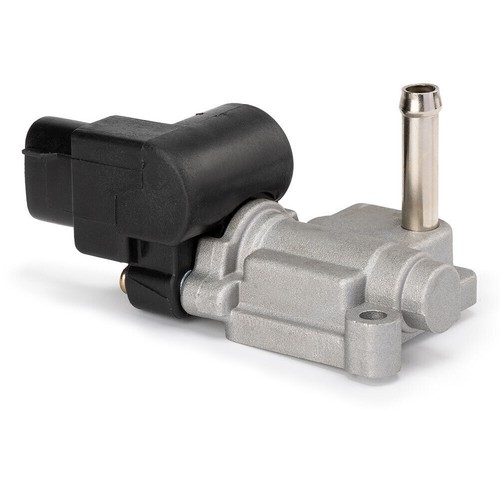 16022-P8A-A03 Idle Air Control Valve IACV For Honda CRV 2002-2006 2.4L-L4 - Picture 9 of 11