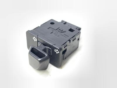 TASTO PULSANTE FRECCE HONDA SH I 125 2022 2023 ZDCJF90A