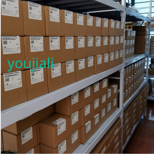 1pcs Brand new Siemens 6GK5206-2BB00-2AC2 6GK52062BB002AC2 Rapid delivery - Bild 4 von 4