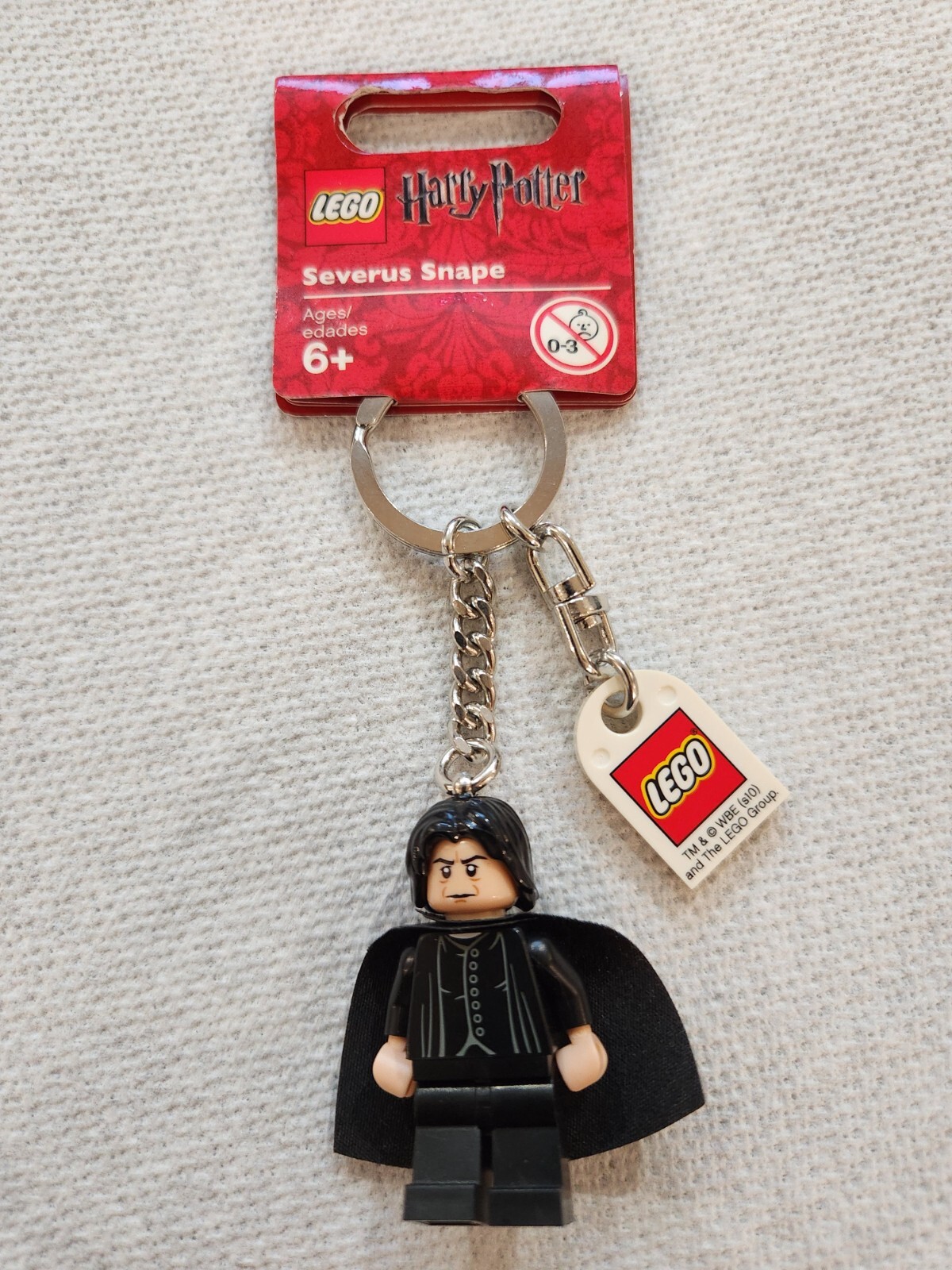 lego disney princess book series