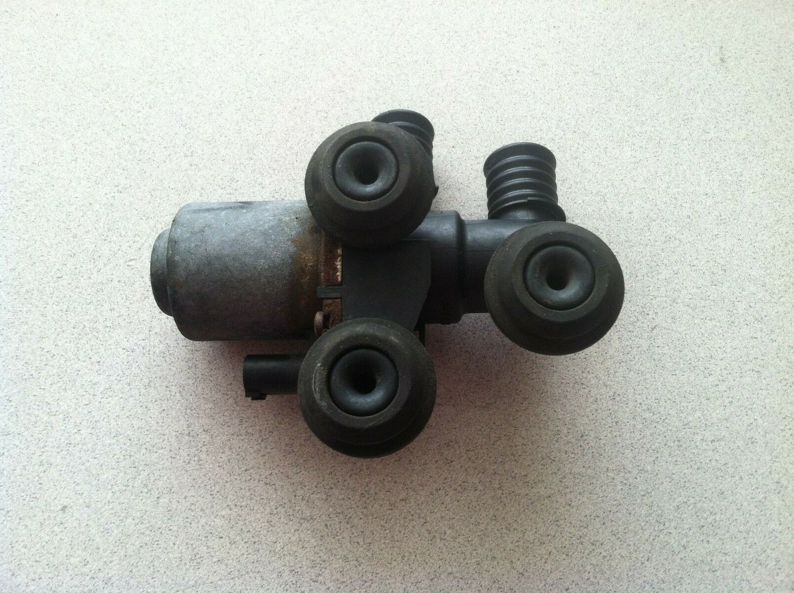 Picture 2