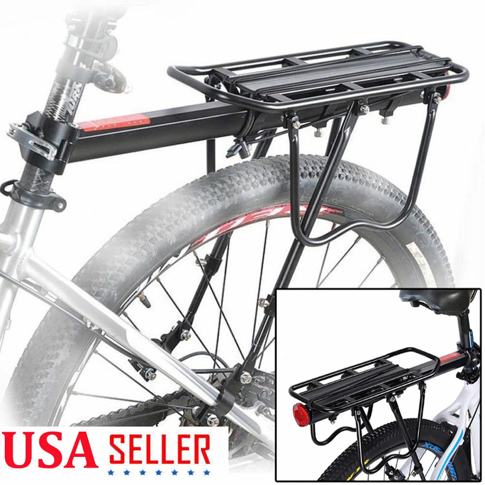 Share 166+ rear bike carrier bag super hot xkldase.edu.vn
