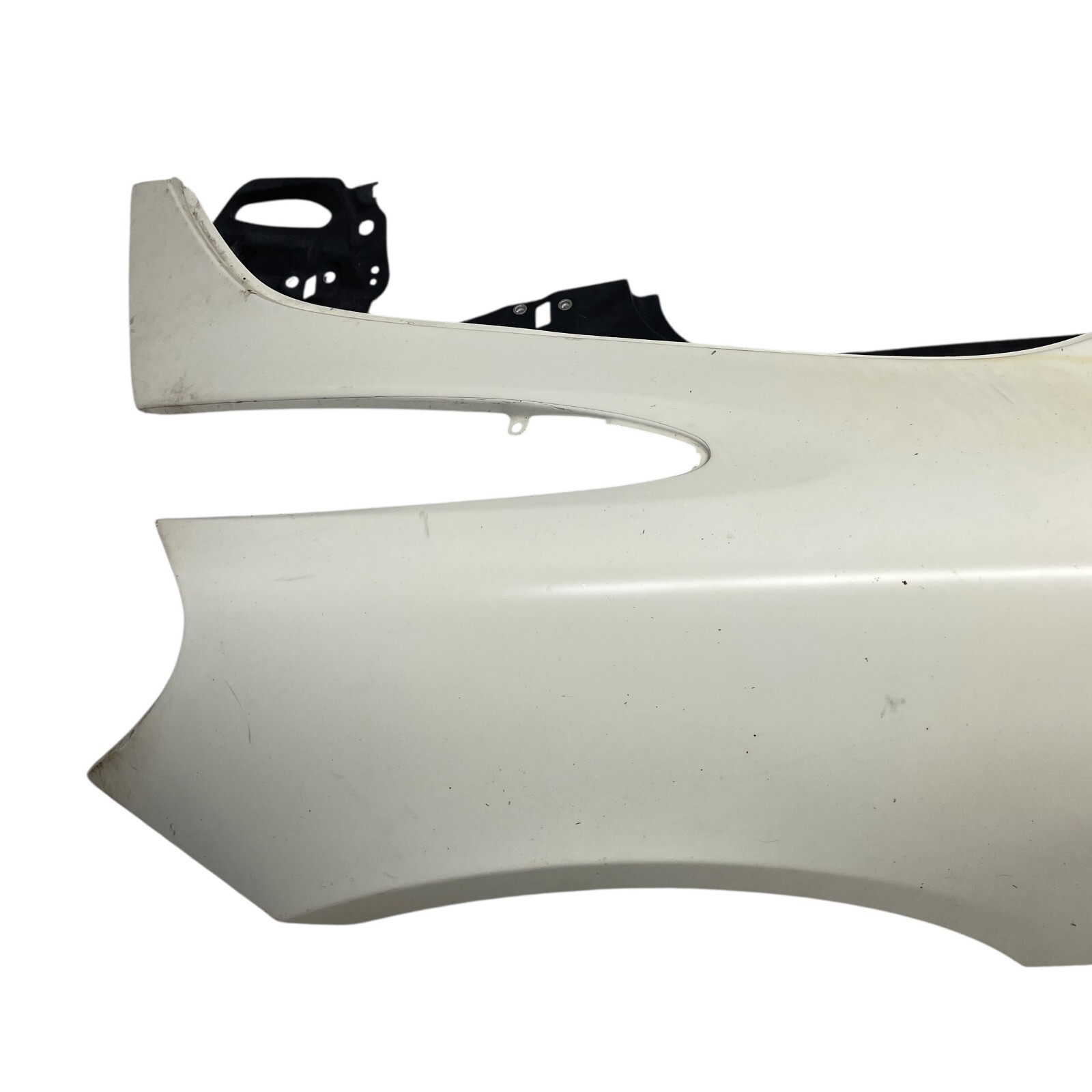 McLaren 720S Spider 19-22 OEM Rear Right Passenger RH Quarter Panel Fender Wing