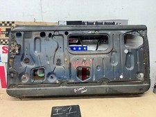 1966 1967 Ford Fairlane 2 Dr Ht Passenger R Inner Door Structure Ranchero Oem Oe 1966 1967 Ford Fairlane 2 Dr Ht Passenger R Inner Door Structure Ranchero Oem Oe