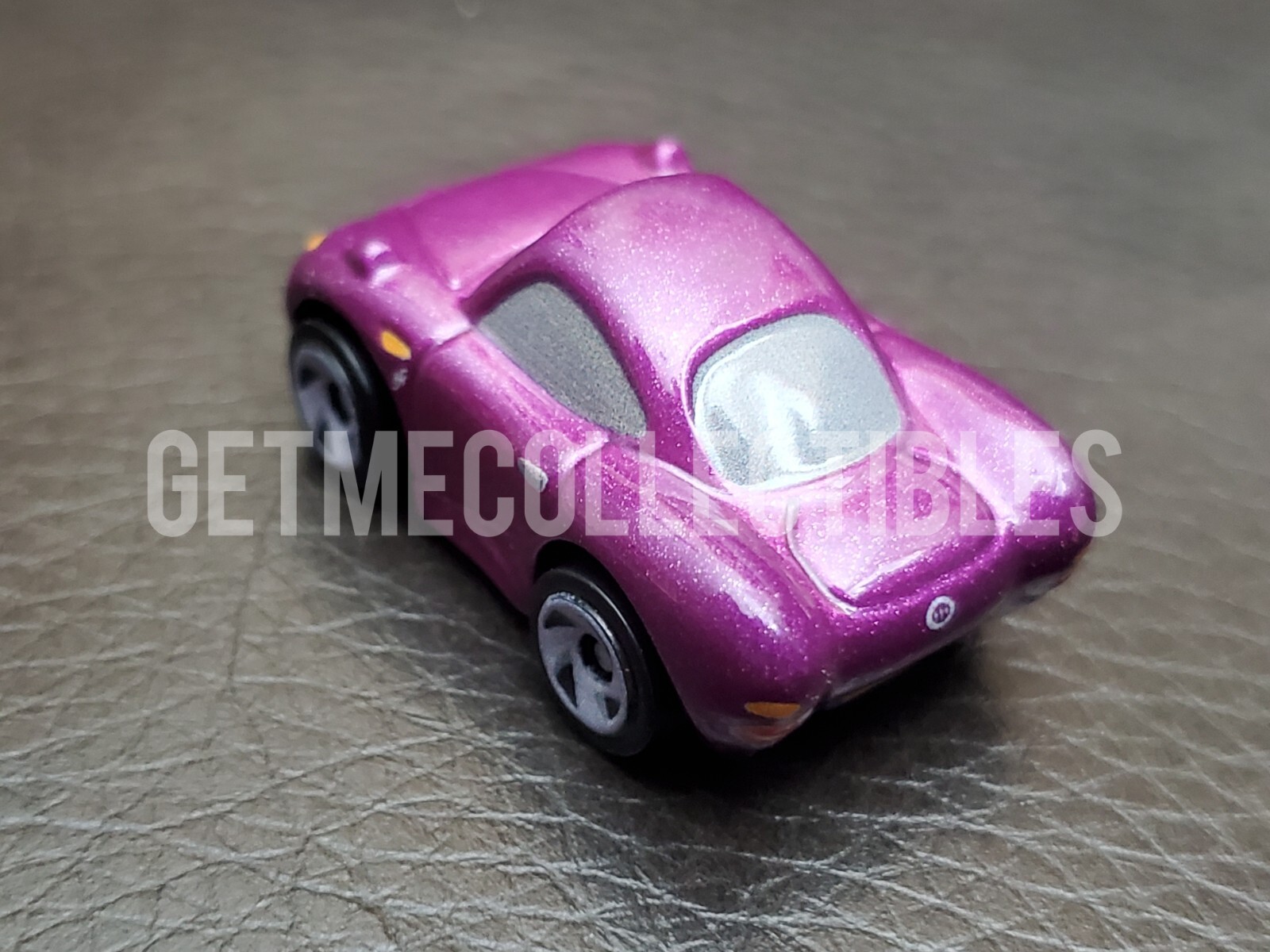 Mini Razets DISNEY PIXAR CARS MINI RACERS HOLLEY SHIFTWELL 2023 BOX #11 FREE SHIP ...
