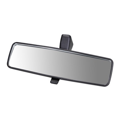 Espejo Retrovisor Interior Para Fiat Ducato 250 (2006-2014) - Número OEM 735436213 - Ajuste Manual