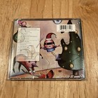 Foto 2 di 4