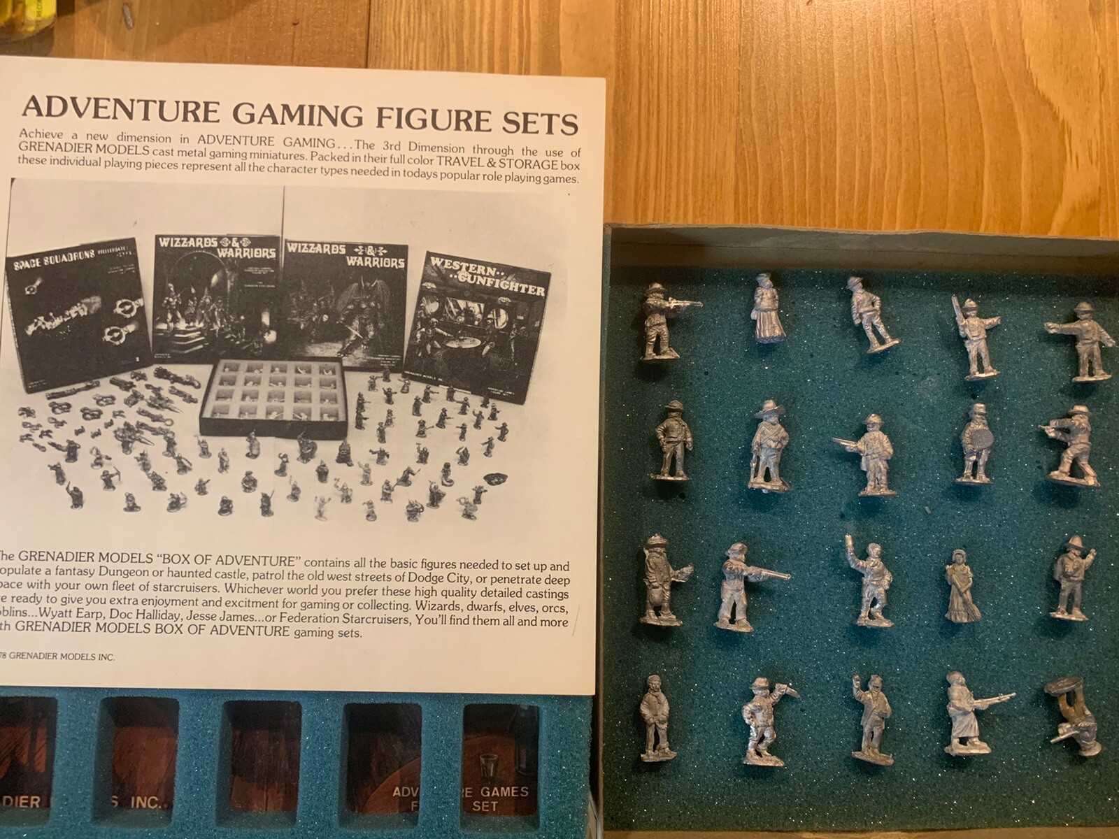 Picture 2 of 2