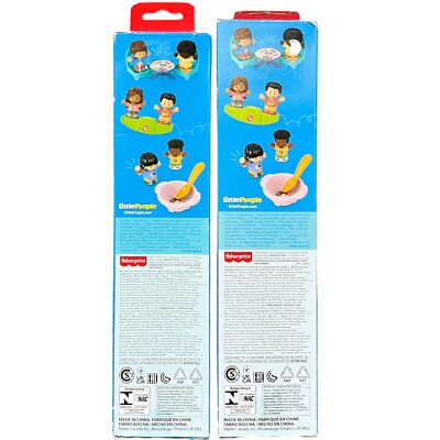 buy fisher accessory bundle FREE 306pcs Fishing Lure Accessories Kit Including Hooks, Sinkers Weights, Rubber Bobber, Jigs, Beads, Swivels Snaps, Fishing Gear Kit with Tackle Box : Sports & Outdoors Kids can enjoy tasty treats with their Little People friends and this Dessert Time Figures set from Fisher Fisher F22 Metal Detector Trailblazer