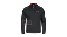 SKI-DOO MENS THERMAL BASE LAYER TOP 454376