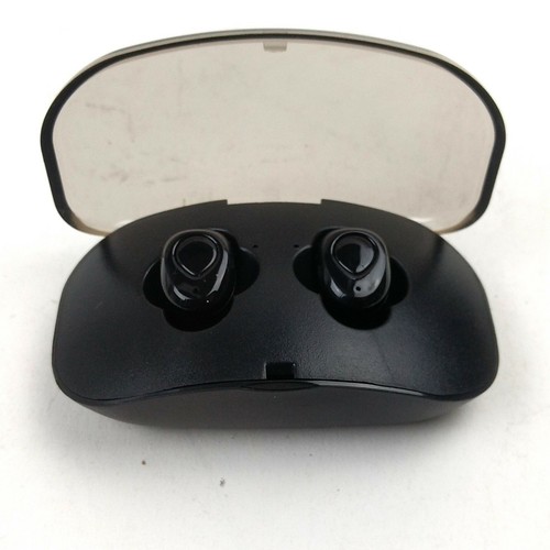 Xi8S X18S True Wireless Bluetooth 5.0 