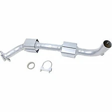 REPF960350 Evan Fischer Catalytic Converter 