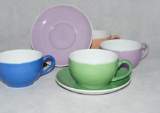 Dibbern Collection Schönwald Solid Color diverse Farben / Teile zur Wahl 