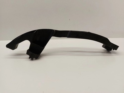 Volkswagen EOS 2009 Rechts Scheinwerfer Halterung ROC12728