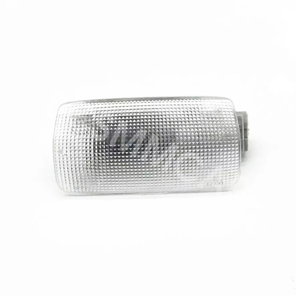 Fit For Lexus ES300h IS250 IS300 LS460 RX350 LED Side Door Courtesy Light Bulb