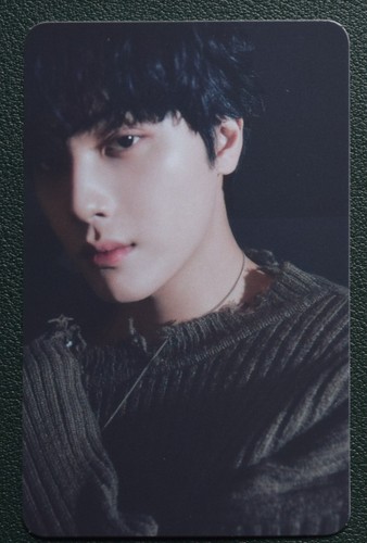 THE BOYZ Be Awake Roar 8th Mini Album Member Photocards POB QR Official - Picture 68 of 165