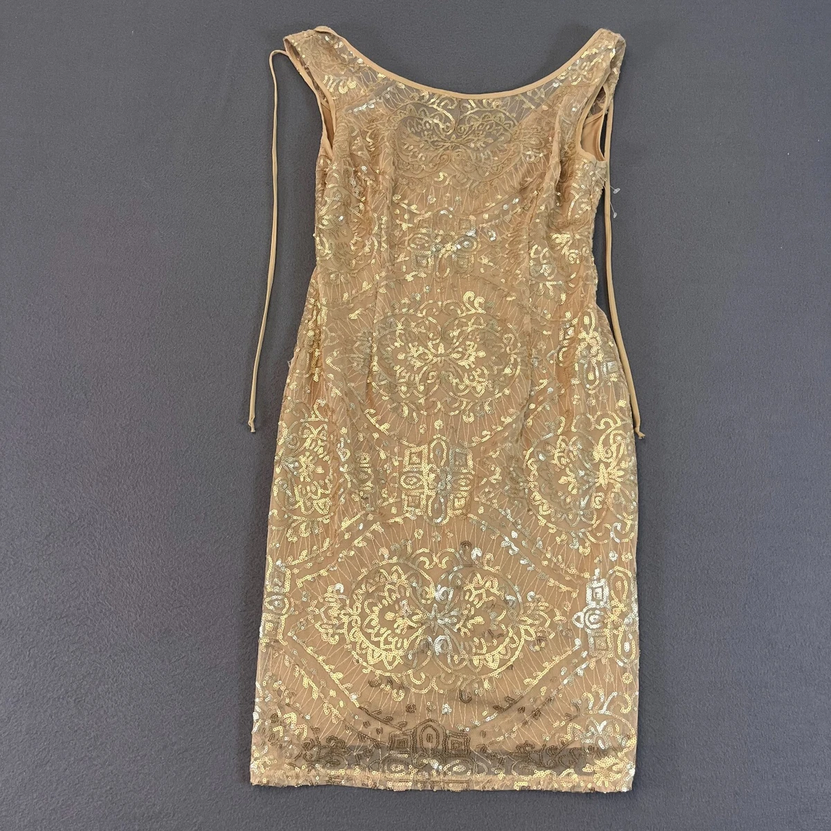 Le Chateau Dresses for Women for sale | eBay