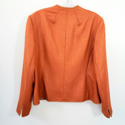 ジャケット Wool Open Front Blazer Jacket Theory Open Front Wool Blend Blazer | Nordstrom