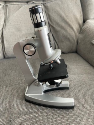 「VISIONAIRE NO.15・1995」sn.1365 Gemini GW-1560 15in Passive Speaker 8 Ohm - Evolution Music