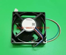 HH0004962A for HITACHI refrigerator cooling f...