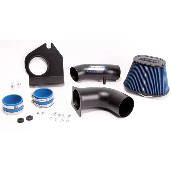 Kit de admisión de aire frío BBK 17125 - apagón para Ford Mustang 1994-1995 5,0 L Foto 2 de 4