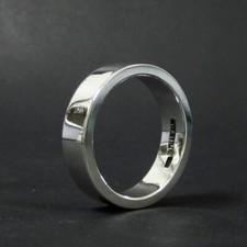 Mcc Silver Rings mc_silver2002 | eBay Stores