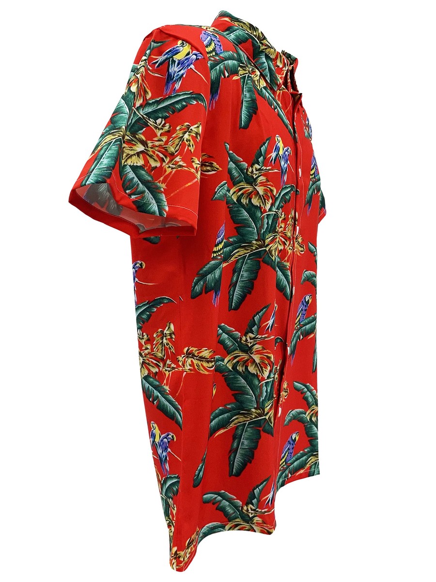 Tom Selleck Magnum Camicia Magnum Pi Tom Selleck Magnum Magnum Pi