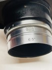 Foto 6 di 9