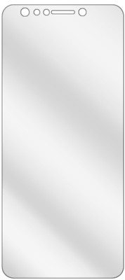 511690_6