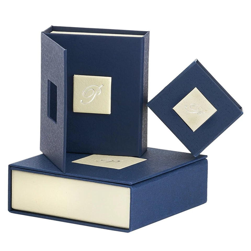 Collar colgante rana ámbar báltico en plata de ley, 18" Foto 4 de 4