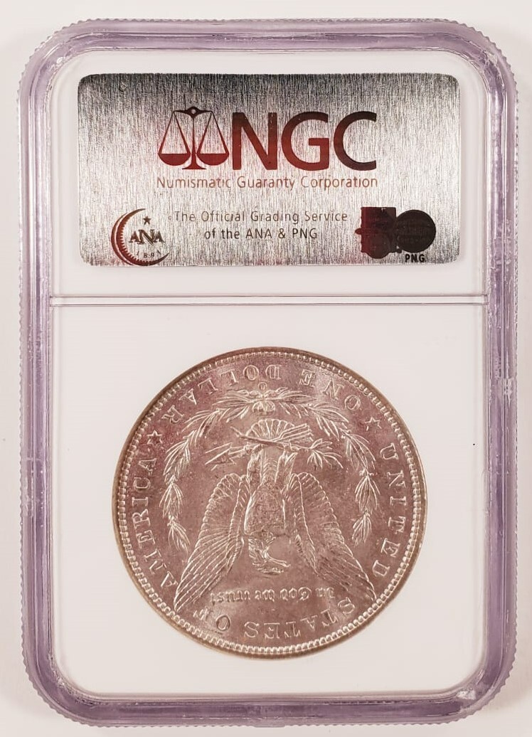 Picture 2 of 2