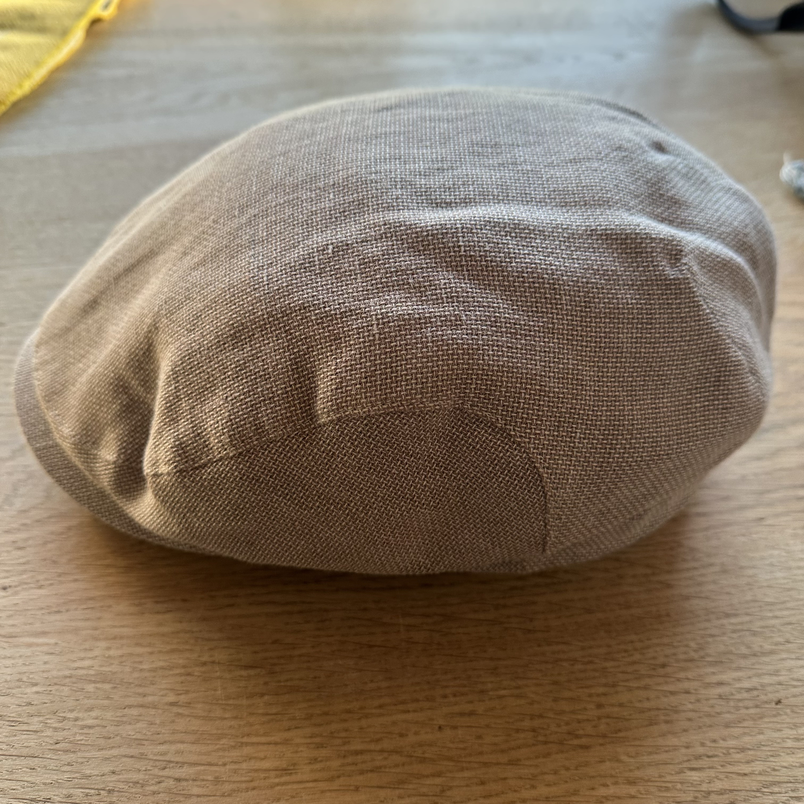 Bild 2 von 7