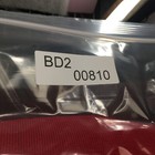 Bild 14 von 14