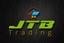 jtb-trading