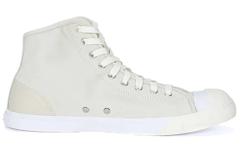 Converse jack purcell on sale lp