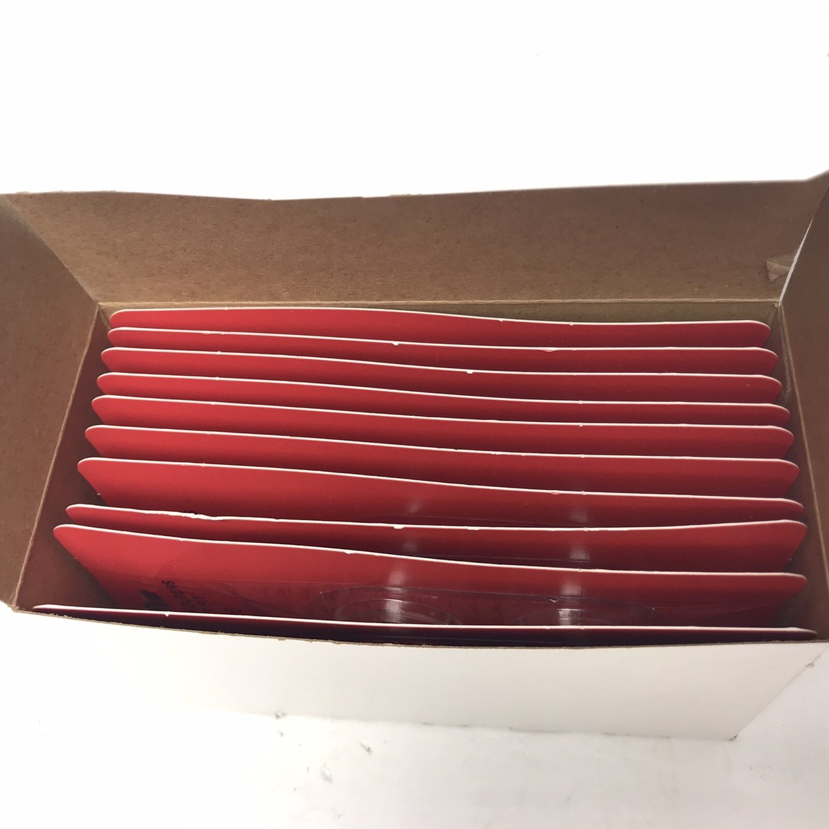 BU Colorized SBA 1999 P Susan B Anthony Dollar In Capsule - Foto 13