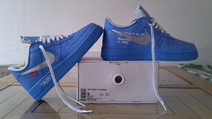 off white x nike air force 1 mca uk