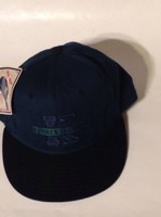 Ball Cap Snapback Hat Kennebunkport Adult Trucker Green Wool Serge Usa Ball Cap Snapback Hat Kennebunkport Adult Trucker Green Wool Serge Usa