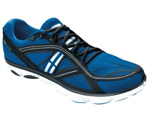 men's brooks pureflow 3 running shoes