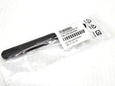 New Lenovo PIFA Antenna Kit Wireless Wi-Fi Wi...