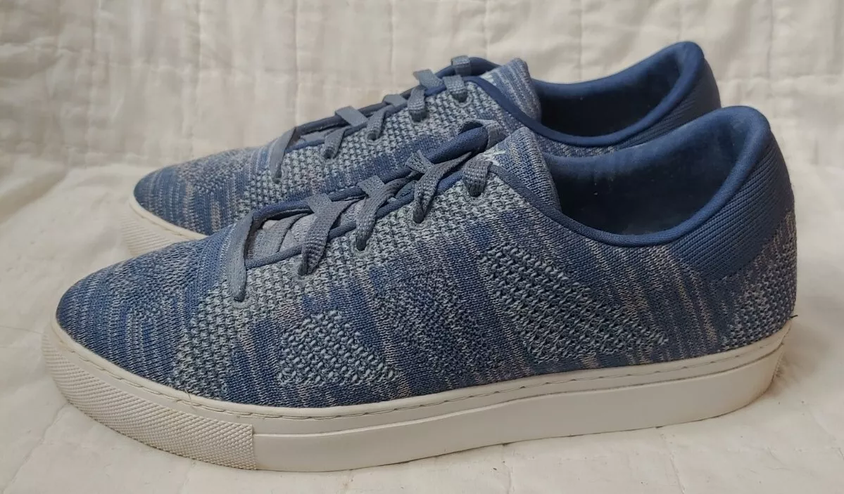 Skechers Vaso de Moda Weave Knit Air Cooled Shoes Sneakers Women s