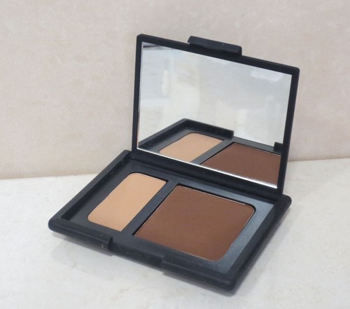 NARS - MELINA - 0.09 OZ / 0.19 OZ