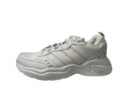 Adidas Strutter Sneaker Damen UK 5 US 6,5 EU 38 REF 3388-