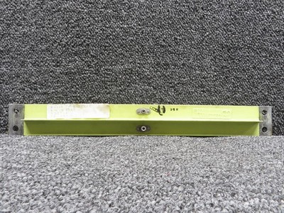 114-430105-77 (Alt: 114-430105-129) Beechcraft 1900C Cabin Floor Tee Assembly
