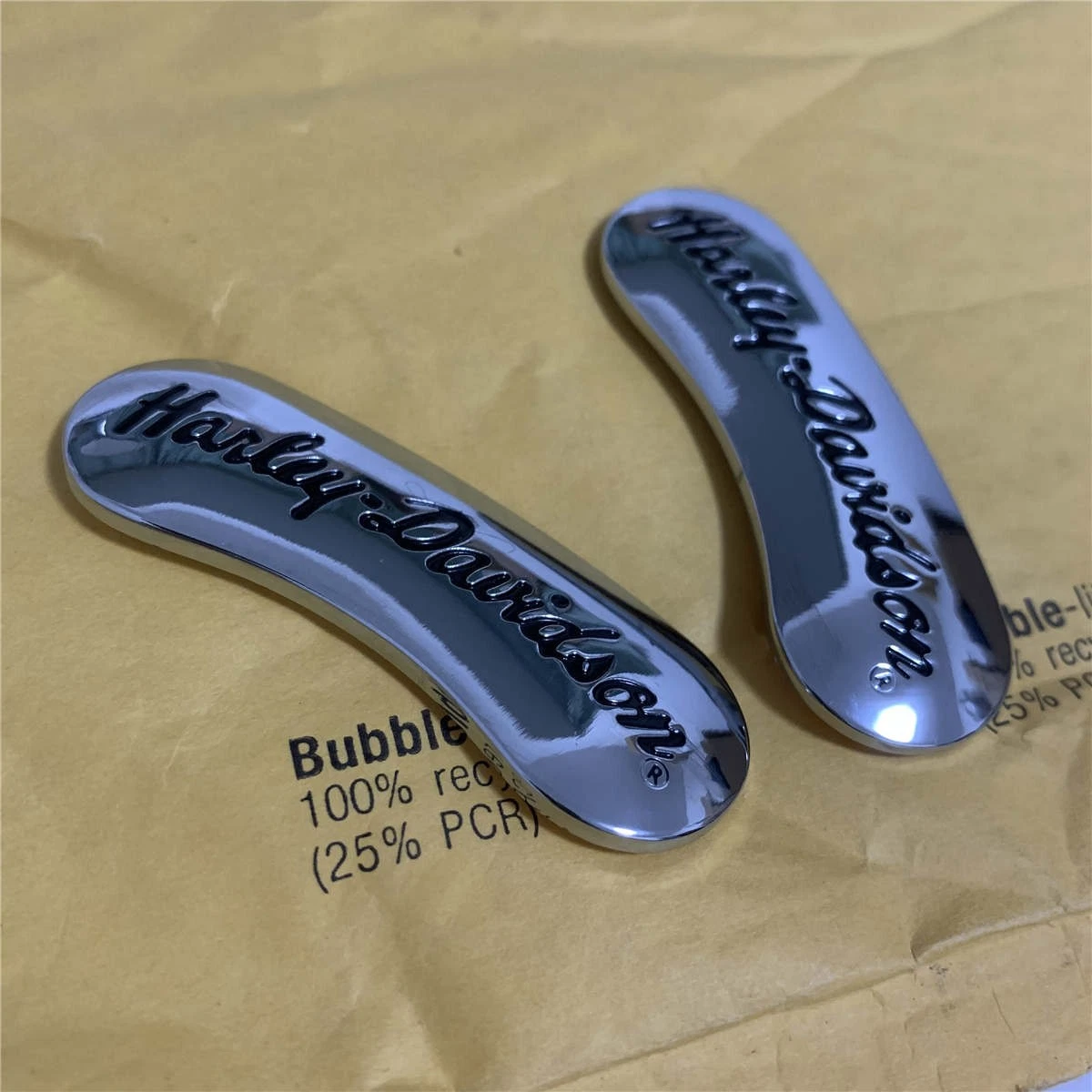 Las mejores ofertas en Piezas Harley-Davidson Motocicleta Para