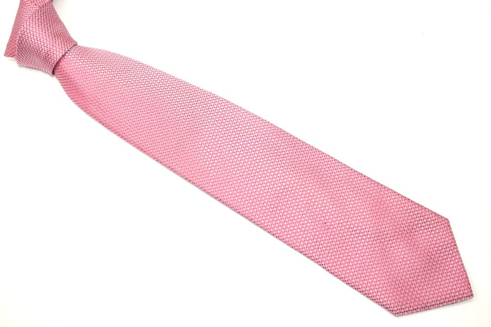 OLYMP Silk tie F82778 - Image 2 of 4