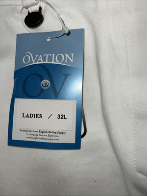 Pantalon Equitation Pas Cher Equitation Femme Tenue Pour